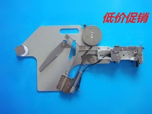 ФИДЕР YAMAHA CL 24 ММ SMT ФИДЕР YAMAHA CL 24 ММ KW1-M4500-015
