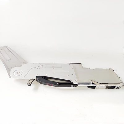 Электрический питатель SM 24 мм SMT для Samsung SM421 SM471 SM481 SM482