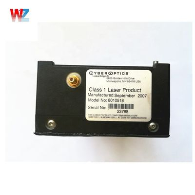 E9611729000 ZDE9611H000 JUKI Laser SMT Запасные части