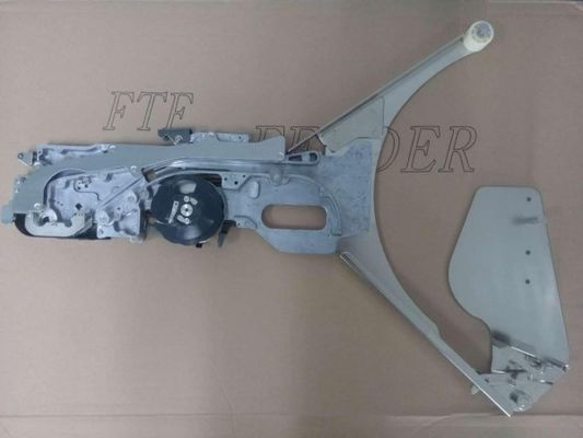 ПОДАЧКА JUKI FF 56MM FF56FS