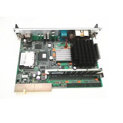 Карта К.П. СМТ, карта Н610121793АА Д3 Нпм