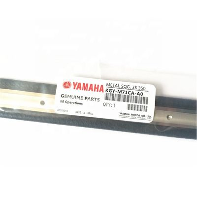 Ракель для паяльной пасты Yamaha YGP, ракель KGY-M71CA-A0 SMT
