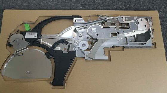 ПОДАЧА SMT SAMSUNG SM SAMSUNG SM 8MM 12MM 16MM 24MM 32MM 44MM 56MM 72MM FEEDER