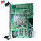 ЧАСТИ МАШИНЫ SMT Juki FX-1 Позиционная доска 24 оси L901E721000