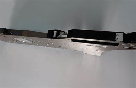 Машина для захвата и размещения SMT Фидер FUJI NXT W16 W16C W16F