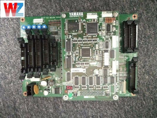 ОРИГИНАЛЬНАЯ НОВАЯ головка блока ввода-вывода YAMAHA в сборе KV8-M4570-02X