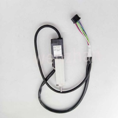  SAMSUNG HANWHA DECAN S1 Детали машины для захвата и размещения AM16-001459A КАБЕЛЬ МОТОРА ОСИ Z В СБОРЕ КАБЕЛЬ МОТОРА В СБОРЕ