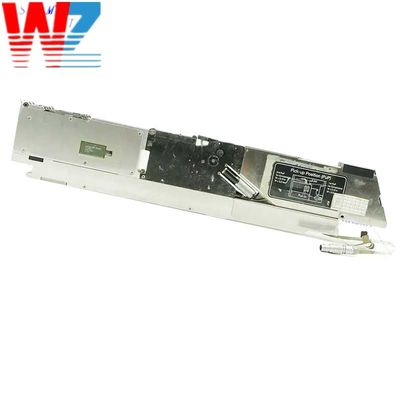 Устройство подачи SMT Siemens Siplace S Тип 2x8 00141096 100% протестировано, работоспособно