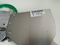 ПОДАЧА YAMAHA CL 8 ММ 8*2 SMT ПОДАЧА YAMAHA CL 8*2 ММ ДЛЯ 0402 KW1-M1300-00X