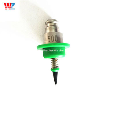 Сопло Juki Nozzle 500 для машины захвата и размещения Juki KE2010 SMT