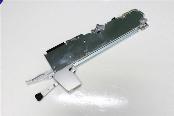 CM402 CM602 NPM 72MM ПОДАЧА KXFW1L0ZA00