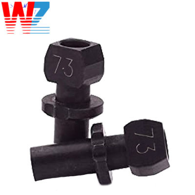 ФОРСУНКА YAMAHA 73#73A YV100X ИЛИ ФОРСУНКА 73#73A ДЛЯ YAMAHA YV100X KV8-M7730-00X