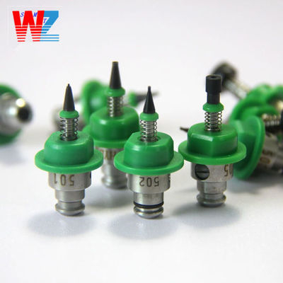 SMT 2020 подъемно-транспортная машина JUKI 509 NOZZLE