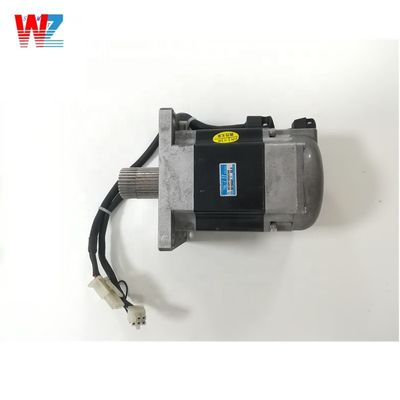 Запасные части машины Juki для двигателя TS4613N1020E200 оси X 2050