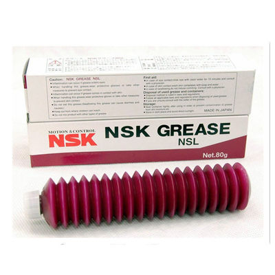 Запасные части NSK Grease PS2 SMT для машины выбора и размещения