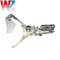 Машина для захвата и размещения SMT JUKI FF 32MM FEEDER FF32FS