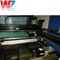 SMT Hanwha Samsung Chip Mounter SM411 Машина для захвата и размещения