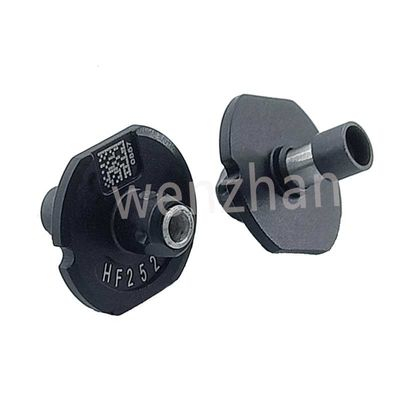SMT Juki Machine RX-7R 8R СОПЛО HF12081 HF25201