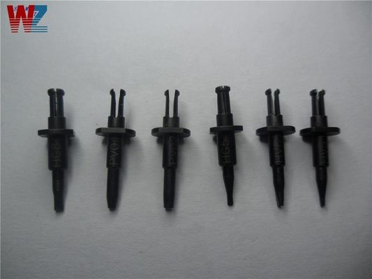 Износостойкие запасные части Hitachi сопла HG52C SMT