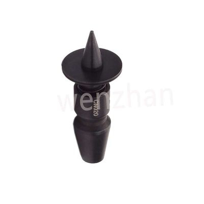 Насадки для захвата и размещения SMT Samsung HANWHA CN020 SMT NOZZLE