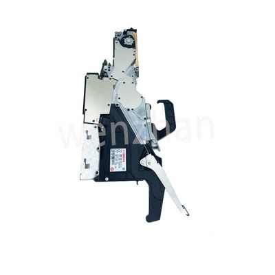 YAMAHA YSM10 YSM20R YSM40R YRM10 YRM20R KMV-MC100-012 ZSR 8 ММ ФИДЕР ﻿