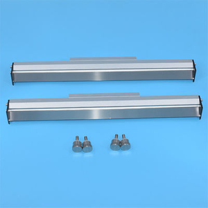 SMT EKRA Ракель для принтера