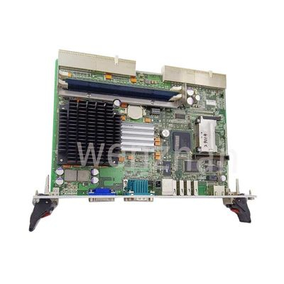 Yamaha KHL-M4209-010 Системная плата серии YS в сборе