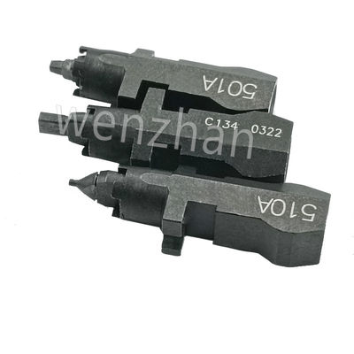 Выбор SMT Yamaha Ipulse и сопло 502A машины YSM40 места для машины сборки PCB