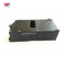 E9611729000 ZDE9611H000 JUKI Laser SMT Запасные части