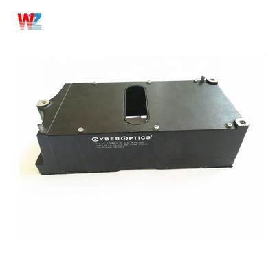 E9611729000 ZDE9611H000 JUKI Laser SMT Запасные части