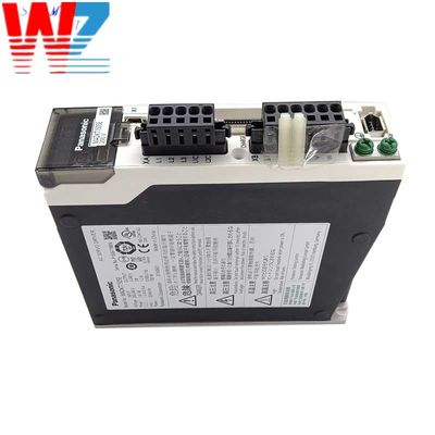 Запасные части CM202 SMT Сервопривод MUDS021A1A