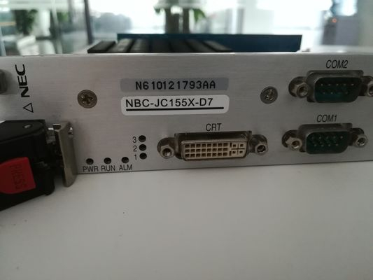 Карта К.П. СМТ, карта Н610121793АА Д3 Нпм