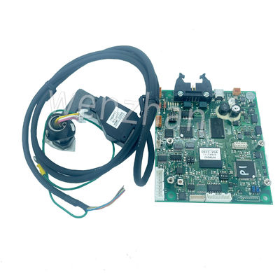Датчик детали машины Hitachi SMT 0916D332 KYF-M8609-000