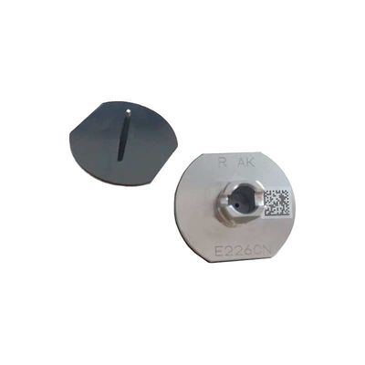 N610040787AD Сопло SMT 226CS Сопло для захвата и размещения