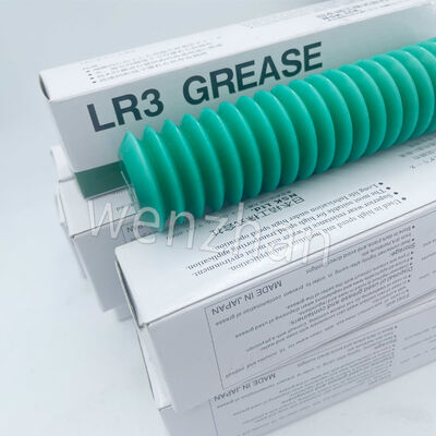 Шарико-винтовые передачи PSS FSS Типы VFA Multi Temp 80 г Смазка LR-3 GRS Смазка NSK LR3