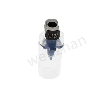 SMT YAMAHA Pick and Place Machine KGS-M7720-A1X YG100 Сопло 212a