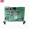 ЧАСТИ МАШИНЫ SMT Juki FX-1 Позиционная доска 24 оси L901E721000
