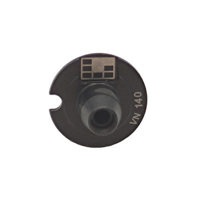 Керамическая насадка Samsung SMT серии CN Hanwha VN140 VN220 VN4002