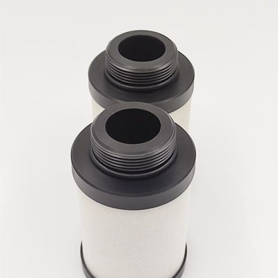 SMT YAMAHA KG7-M8502-40X фильтр YV100XG YV100X MF400-04 фильтр