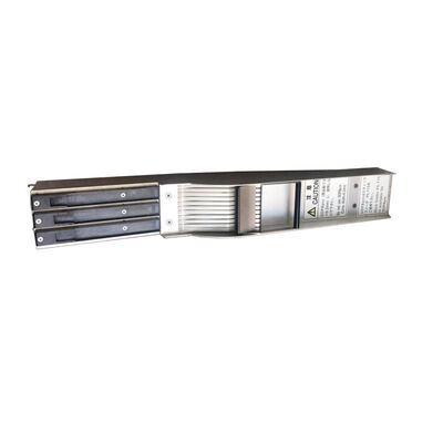 Устройство подачи I Pulse SMT 8 мм 8*4 мм 16 мм 24 мм 44 мм 56 мм PS 16 A 001552