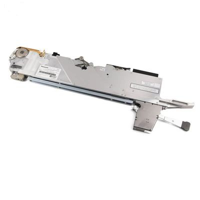 Фидер KXFW1KS6A00 CM602 16 мм SMT для монтажной машины