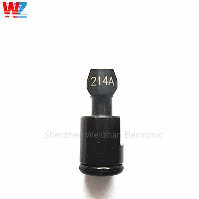 Сопло Yamaha YG100 214A SMT для машины захвата и размещения