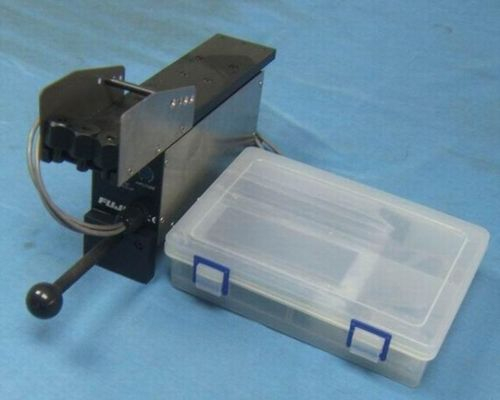 SMT FUJI STICK FEEDER ВИБРАЦИОННЫЙ ПОДАЧА