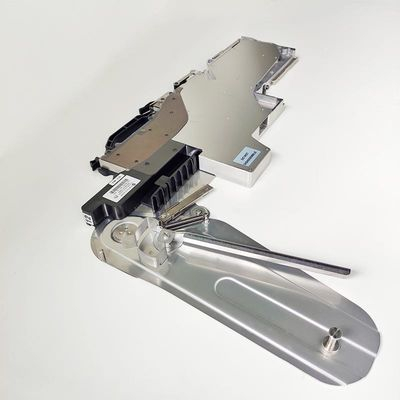 Части фидера SMT Samsung SME 12MM запасные для машины Samsung