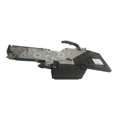YAMAHA YS SS 24MM FEEDER YAMAHA SMT машина SS 24MM FEEDER KHJ-MC400-000 KHJ-MC400-002