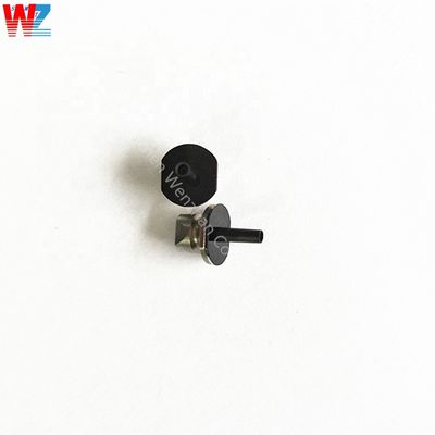 SMT Panasert CM402/CM602/NPM 16 головка 240CS 240CSN сопло
