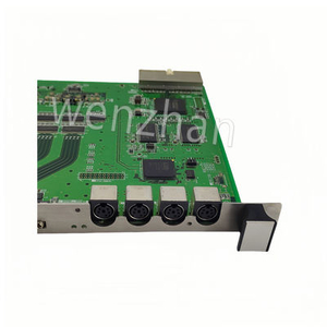 SMT Yamaha YS многоканальная плата Vision ремонтопригодная KHL-M441H-531 KHL-M441H KHL-M441H-030 KHL-M441H-231 Vision Board