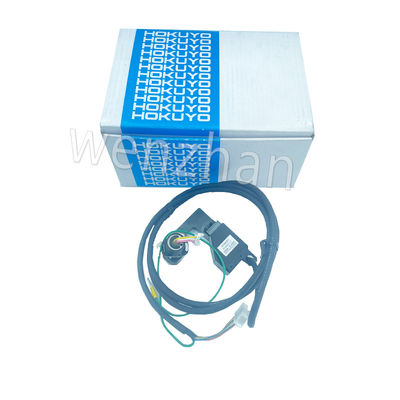 Датчик детали машины Hitachi SMT 0916D332 KYF-M8609-000