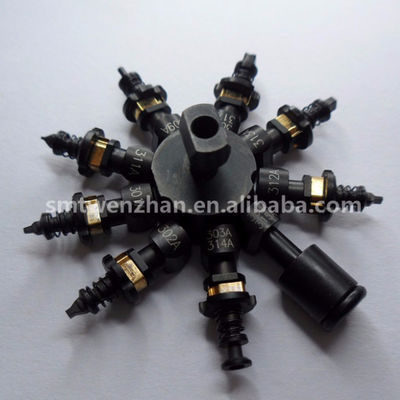 ФОРСУНКА YAMAHA YS12 304 # 304A / 301A / 302A / 312A, ФОРСУНКА YAMAHA YS12 304 # 304A ФОРСУНКА YAMAHA YS12 304 # 304A