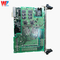 ЧАСТИ МАШИНЫ SMT Juki FX-1 Позиционная доска 24 оси L901E721000